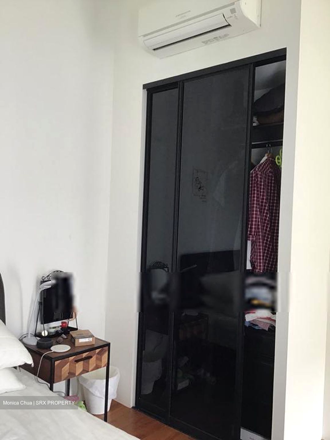 Metro Loft (D14), Apartment #606351131